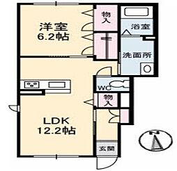 アリビオ・K