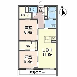 ベレオ生石