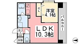 🉐敷金礼金0円！🉐フェニックス本町
