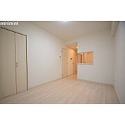 403号の写真です