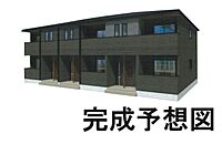 愛媛県松山市姫原3丁目：物件画像／株式会社レーベントラスト　ミニミニFC松山店