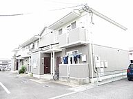 愛媛県伊予市下吾川：物件画像／株式会社レーベントラスト　ミニミニFC松山店