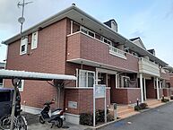 愛媛県松山市北斎院町：物件画像／株式会社レーベントラスト　ミニミニFC松山店