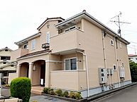 愛媛県松山市三町2丁目：物件画像／株式会社レーベントラスト　ミニミニFC松山店