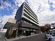 愛媛県松山市湊町8丁目：物件画像／株式会社レーベントラスト　ミニミニFC松山店