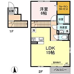 エントピア余戸SK