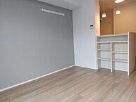 愛媛県松山市溝辺町337-1：物件画像／株式会社レーベントラスト　ミニミニFC松山店