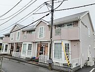 愛媛県松山市西長戸町：物件画像／株式会社レーベントラスト　ミニミニFC松山店