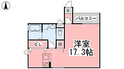 🉐敷金礼金0円！🉐Maison du Rire