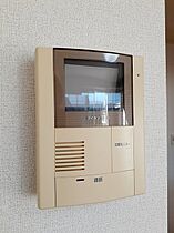 リヴァーパークII　Ｂ  ｜ 愛媛県松山市森松町（賃貸アパート1LDK・2階・44.90㎡） その14