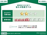 同型タイプ