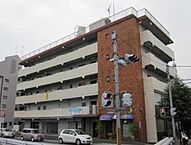 愛媛県松山市西石井1丁目：物件画像／株式会社レーベントラスト　ミニミニFC松山店