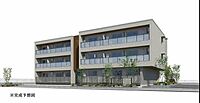愛媛県松山市雄郡1丁目：物件画像／株式会社レーベントラスト　ミニミニFC松山店