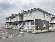 愛媛県松山市谷町：物件画像／株式会社レーベントラスト　ミニミニFC松山店