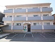 愛媛県松山市北久米町227-4：物件画像／株式会社レーベントラスト　ミニミニFC松山店