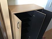 下駄箱
