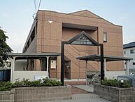 愛媛県松山市今在家2丁目：物件画像／株式会社レーベントラスト　ミニミニFC松山店