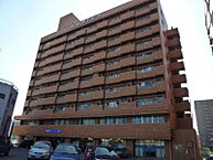 愛媛県松山市竹原2丁目：物件画像／株式会社レーベントラスト　ミニミニFC松山店