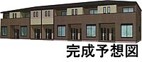 愛媛県松山市東垣生町：物件画像／株式会社レーベントラスト　ミニミニFC松山店