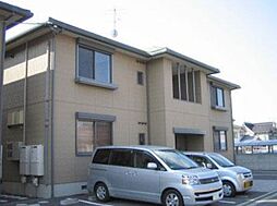 3 / 17