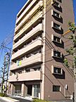 愛媛県東温市牛渕：物件画像／株式会社レーベントラスト　ミニミニFC松山店