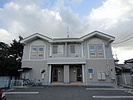 愛媛県松山市和泉北3丁目：物件画像／株式会社レーベントラスト　ミニミニFC松山店