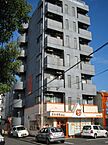 愛媛県松山市朝生田町1丁目：物件画像／株式会社レーベントラスト　ミニミニFC松山店