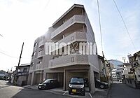 愛媛県松山市泉町：物件画像／株式会社レーベントラスト　ミニミニFC松山店