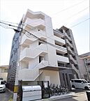 愛媛県松山市泉町15-5：物件画像／株式会社レーベントラスト　ミニミニFC松山店