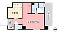 イルパラッツォ萱町5階5.4万円