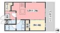 ANNEXRAINBOWTOWER6階7.0万円