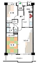 物件画像 清新プラザ3-4号棟