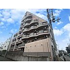 大阪府大阪市住吉区万代6丁目20-3：物件画像／株式会社BUDDY