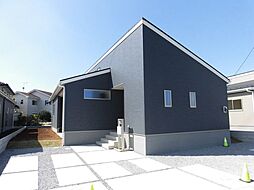 物件画像 新築戸建 幸手市下川崎第5