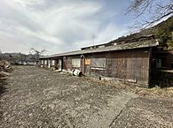 京都府南丹市八木町西田山崎31：物件画像