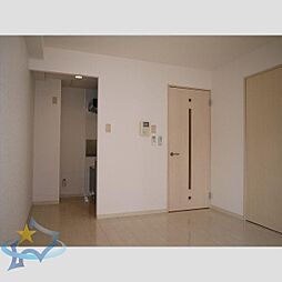 札幌市営南北線 中島公園駅 徒歩7分の賃貸マンション 10階1LDKのリビング/ダイニング