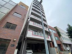 札幌市営東豊線 さっぽろ駅 徒歩4分の賃貸マンション