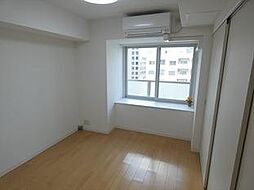 札幌市営南北線 さっぽろ駅 徒歩5分の賃貸マンション 11階1LDKのリビング/ダイニング