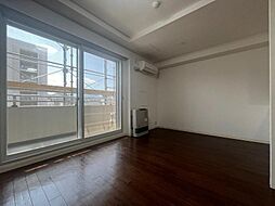 札幌市営東西線 西18丁目駅 徒歩6分の賃貸マンション 6階1LDKのリビング/ダイニング