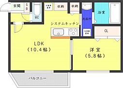 札幌市営東西線 宮の沢駅 徒歩5分