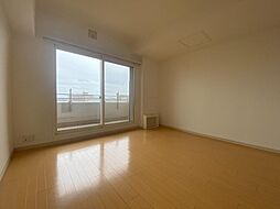 札幌市営南北線 さっぽろ駅 徒歩6分の賃貸マンション 2階1Kのリビング/ダイニング