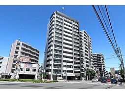 札幌市営東西線 西28丁目駅 徒歩5分の賃貸マンション