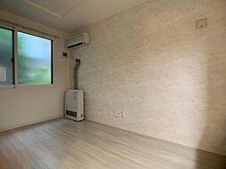 札幌市営東西線 円山公園駅 徒歩5分の賃貸マンション 1階1LDKのリビング/ダイニング