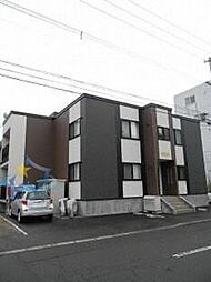 札幌市営南北線 幌平橋駅 徒歩10分