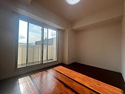 札幌市営東西線 西11丁目駅 徒歩10分の賃貸マンション 11階1LDKのリビング/ダイニング