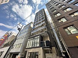 札幌市営南北線 大通駅 徒歩4分の賃貸マンション