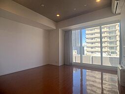 札幌市営東西線 西11丁目駅 徒歩6分の賃貸マンション 2階1LDKのリビング/ダイニング