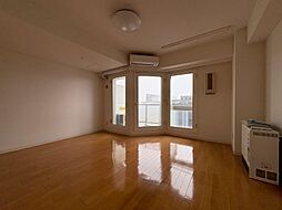 札幌市営東豊線 豊水すすきの駅 徒歩2分の賃貸マンション 15階ワンルームのリビング/ダイニング