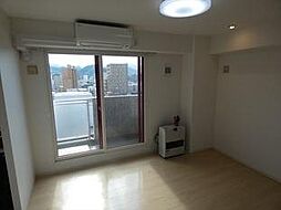 札幌市営南北線 中島公園駅 徒歩7分の賃貸マンション 2階1LDKのリビング/ダイニング