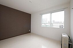 札幌市営南北線 幌平橋駅 徒歩9分の賃貸マンション 2階1Kのリビング/ダイニング